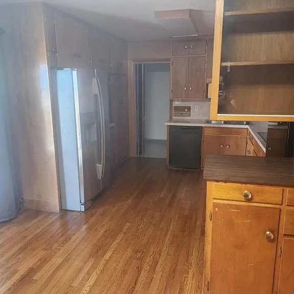 2314 Ridge Rd #A — Photo 3