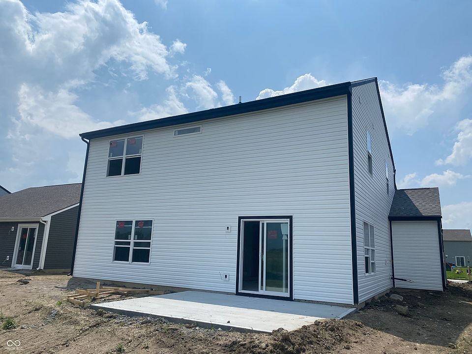 2nd image of 1479 Littleleaf Dr
