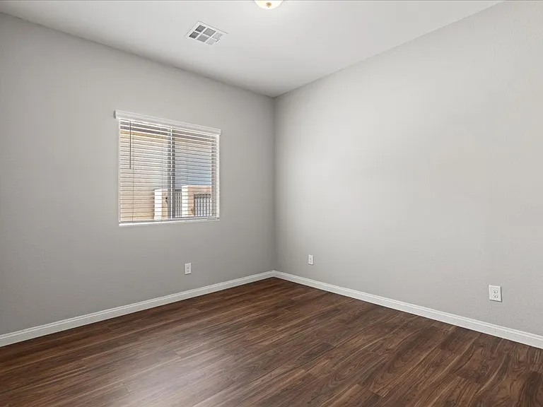 4414 Meline Ave — Photo 16