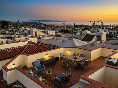 349 Stimson Ave, Pismo Beach, CA, 93449