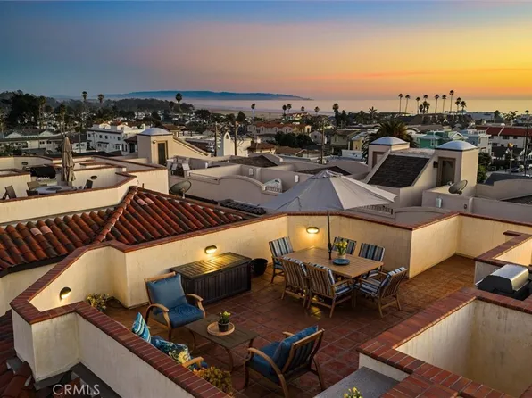 349 Stimson Ave, Pismo Beach, CA 93449