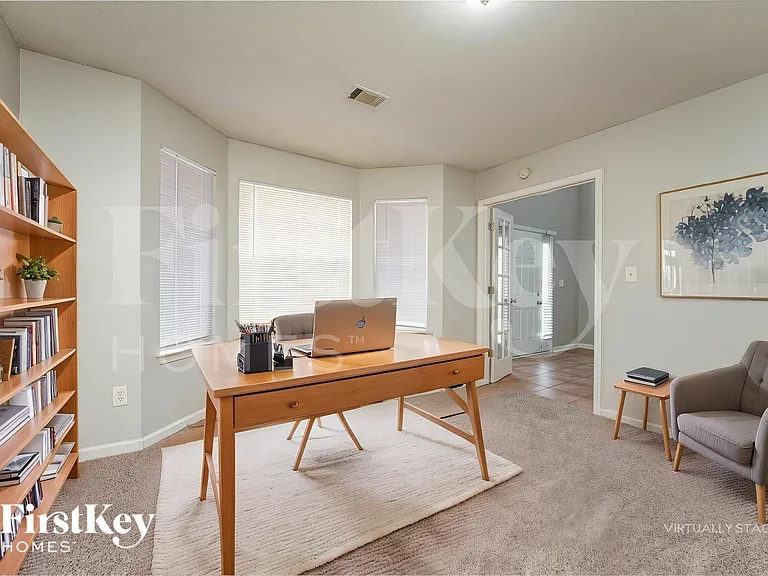 5929 Duren Meadows Dr — Photo 7