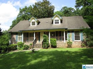 1739 Roberta Rd, Birmingham, AL 35214