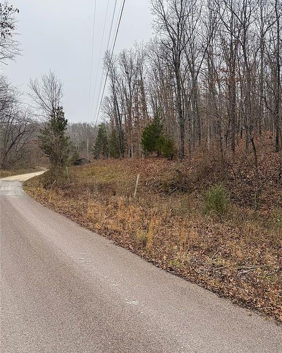 1st image of 17865 County Road 8190