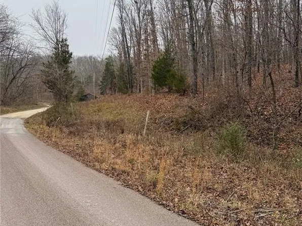 17865 County Road 8190, Newburg, MO 65550