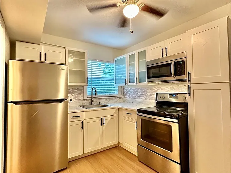 3208 Dale St #3216 — Photo 9