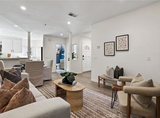260 Victoria St APT F2, Costa Mesa, CA 92627