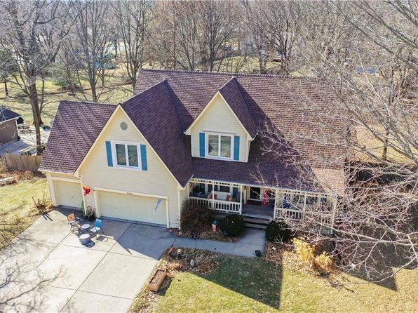 Raymore MO Real Estate - Raymore MO Homes For Sale | Zillow