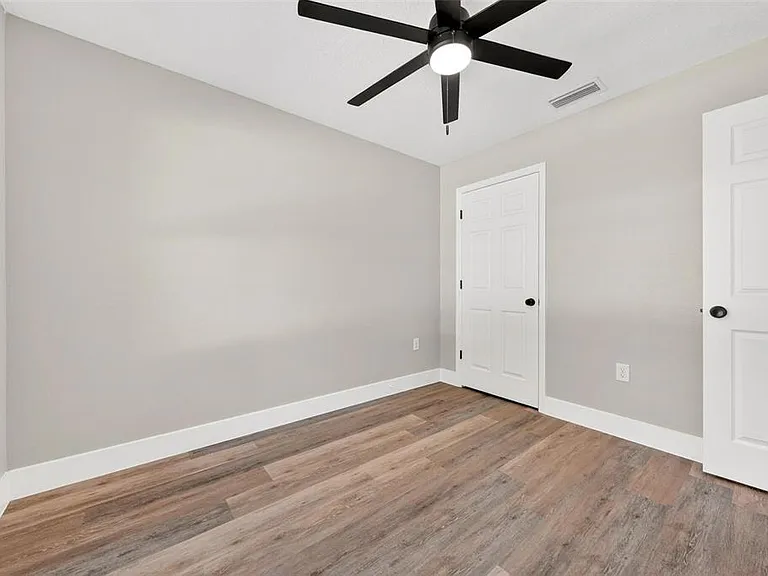 32629 Vista Ave — Photo 21