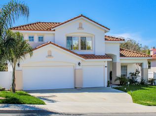 1287 Sunglow Dr, Oceanside, CA 92056