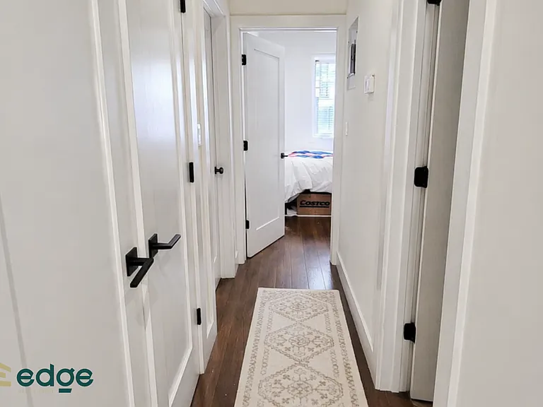 1778 Bergen St #2J — Photo 5