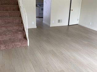 21265 Hathaway Ave, Hayward, CA 94541