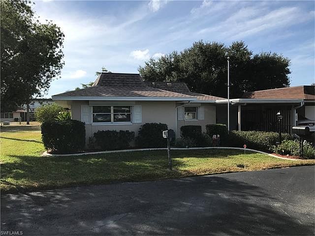 1st image of 861 Pangola Dr
