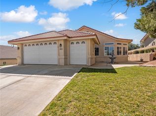 14861 Autumn Ln, Helendale, CA 92342