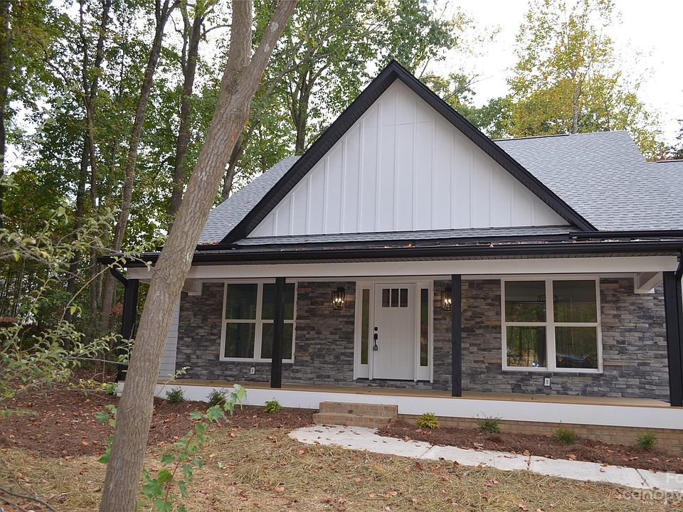 1st image of 9715 Worley Dr