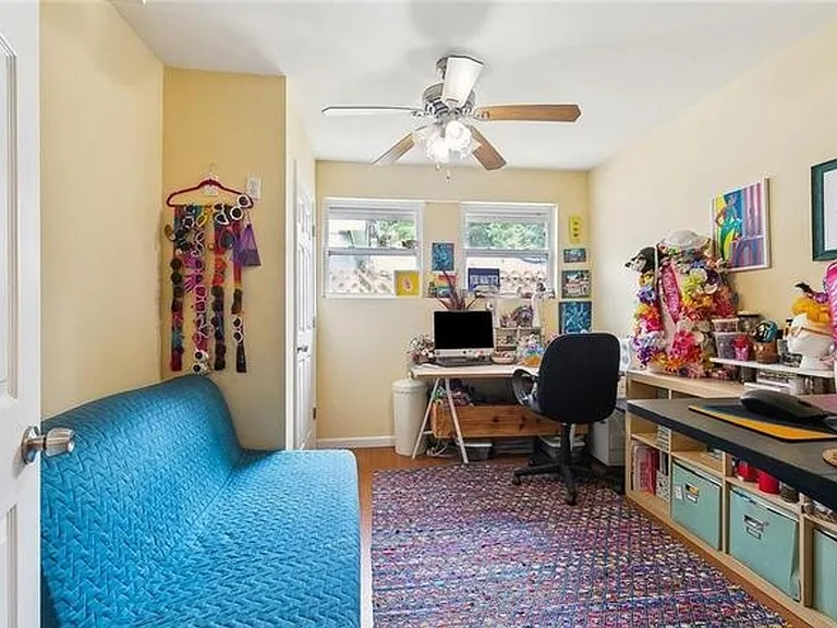 1735 Feliciana St — Photo 21