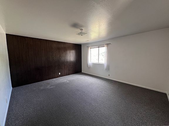 5th image of 1162 E 400 S APT 3