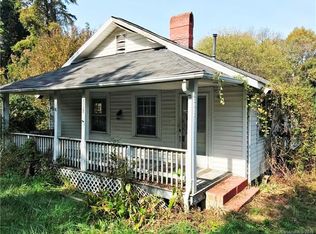 3117 Cochrane Dr, Charlotte, NC 28269