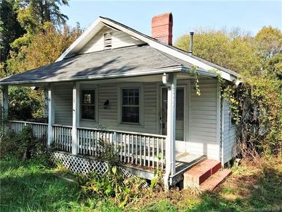 3117 Cochrane Dr, Charlotte, NC, 28269