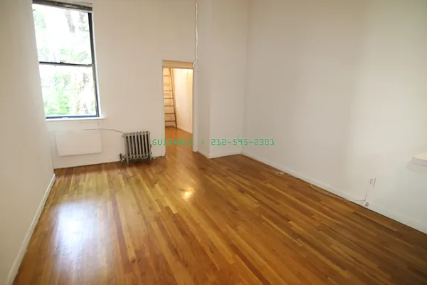 Rented by Guidance Realty Corp. | media 25