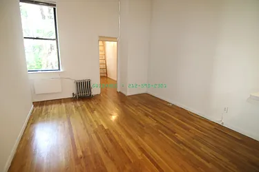 Rented by Guidance Realty Corp.