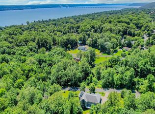 11 Badi Drive, Nyack, NY 10960