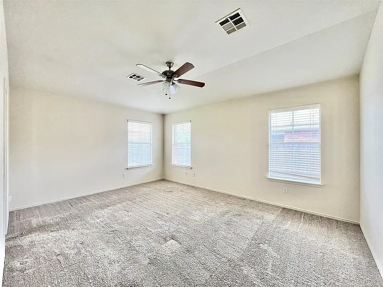 2221 Pearson Way — Photo 9