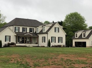 7140 Balmoral Ct, Cumming, GA 30041