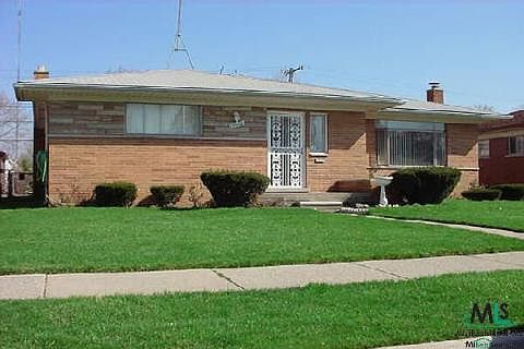 1st image of 15400 Rosemary Blvd