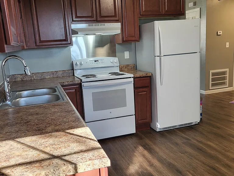752 Vista St #744 — Photo 10
