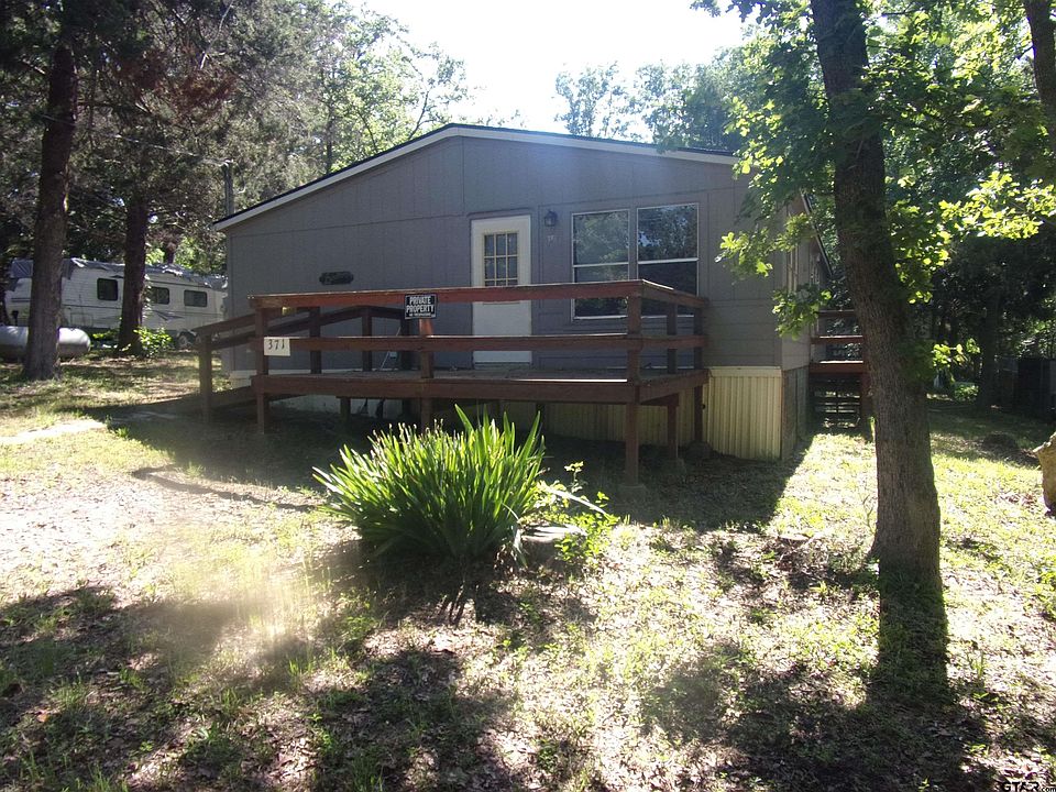 1st image of 371 Woodcreek Dr