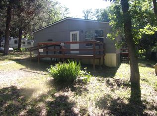 371 Woodcreek Dr, Murchison, TX 75778