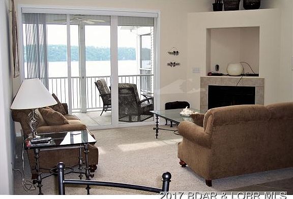 2nd image of 122 Windgate Dr Unit 5C