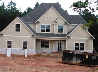0 Buttercup Cv #54, Newnan, GA 30263