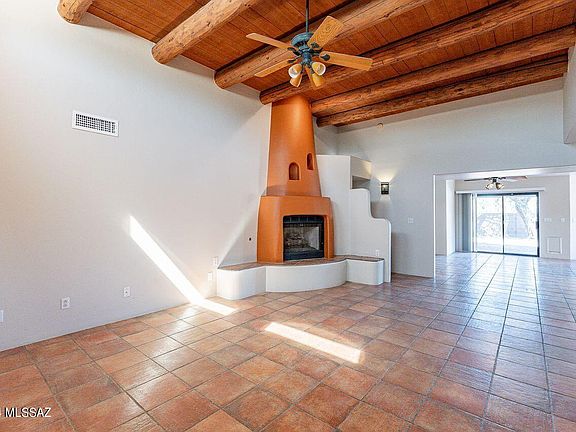 4th image of 2834 W Placita Paciente