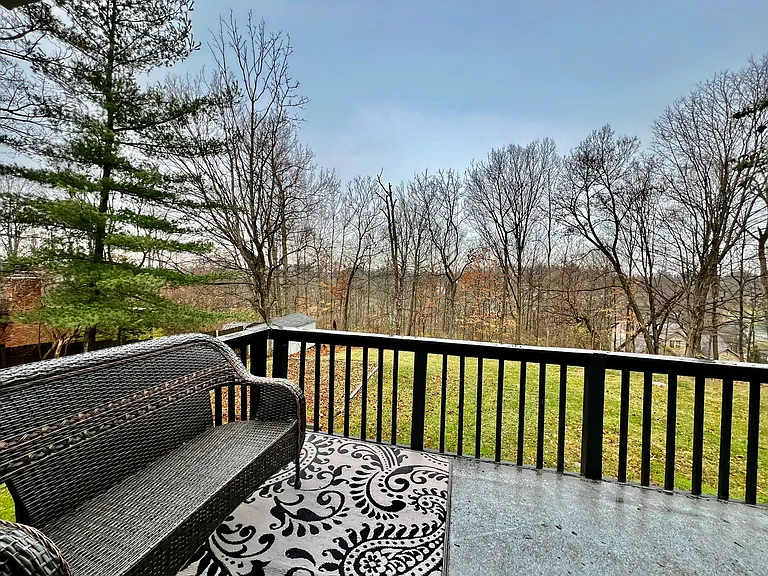 6268 Mullen Rd — Photo 10