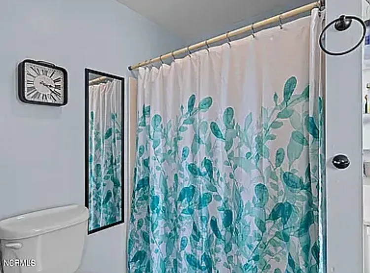 906 N Yaupon Ter — Photo 10