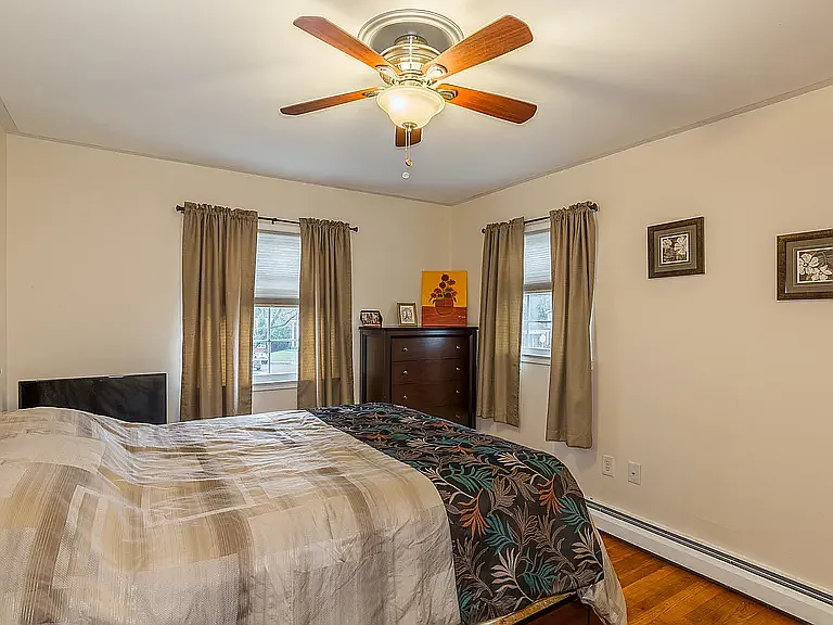14509 El Rio Ct — Photo 11