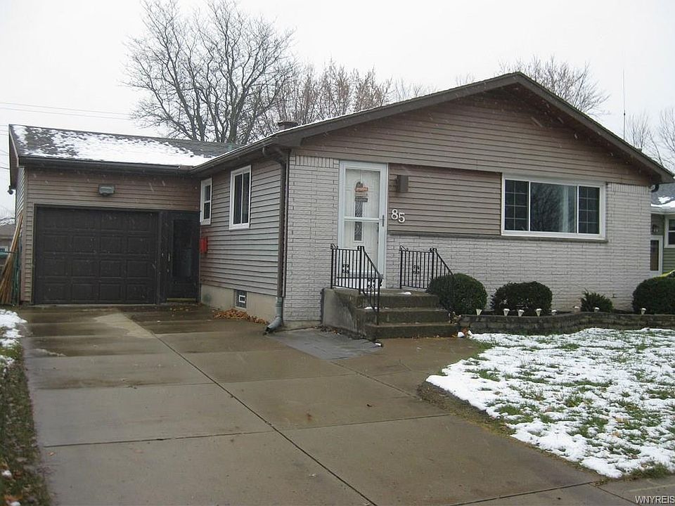 1st image of 85 Moorman Dr