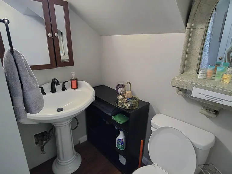 3611 Annapolis Rd #2 — Photo 11