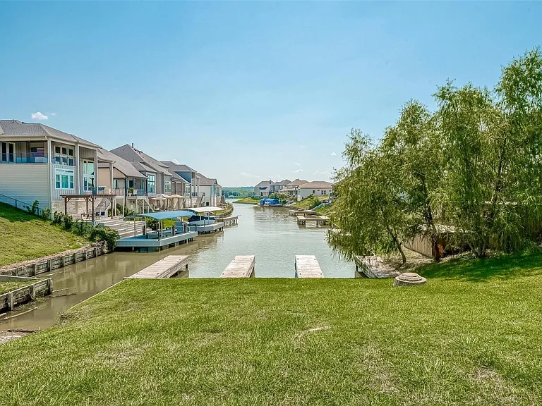 10851 S Lake Mist Ln — Photo 42
