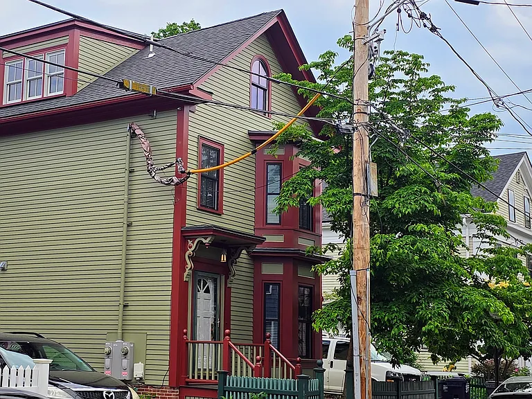 32 Tremont St #1 — Photo 23