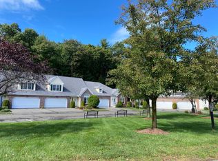 23 Wynnfield Cir UNIT 23, Southwick, MA 01077