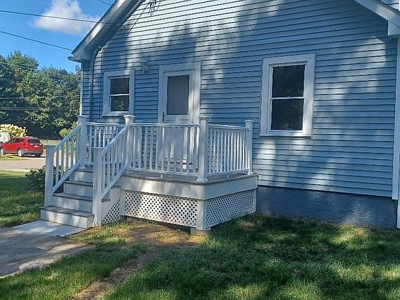 4th image of 25 Geordan Ave