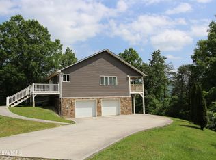 241 Oswego Rd, Jellico, TN 37762