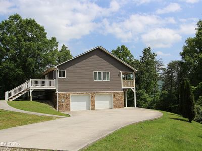 241 Oswego Rd, Jellico, TN, 37762
