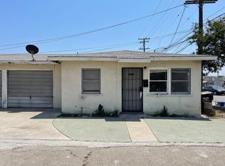 1812 S San Gabriel Blvd #A, San Gabriel, CA 91776