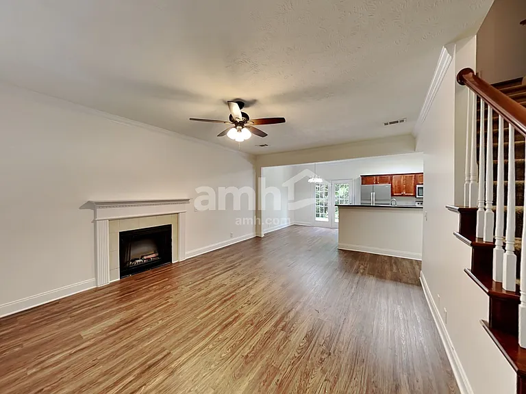 3314 Hopewell Ct — Photo 5