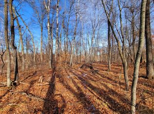 Hillside Pass, Pequot Lakes, MN 56472