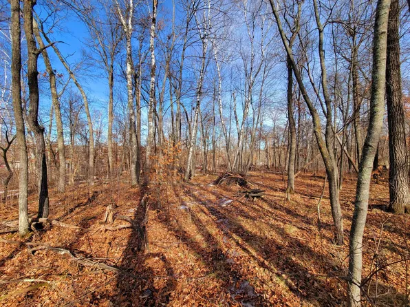 Hillside Pass, Pequot Lakes, MN 56472